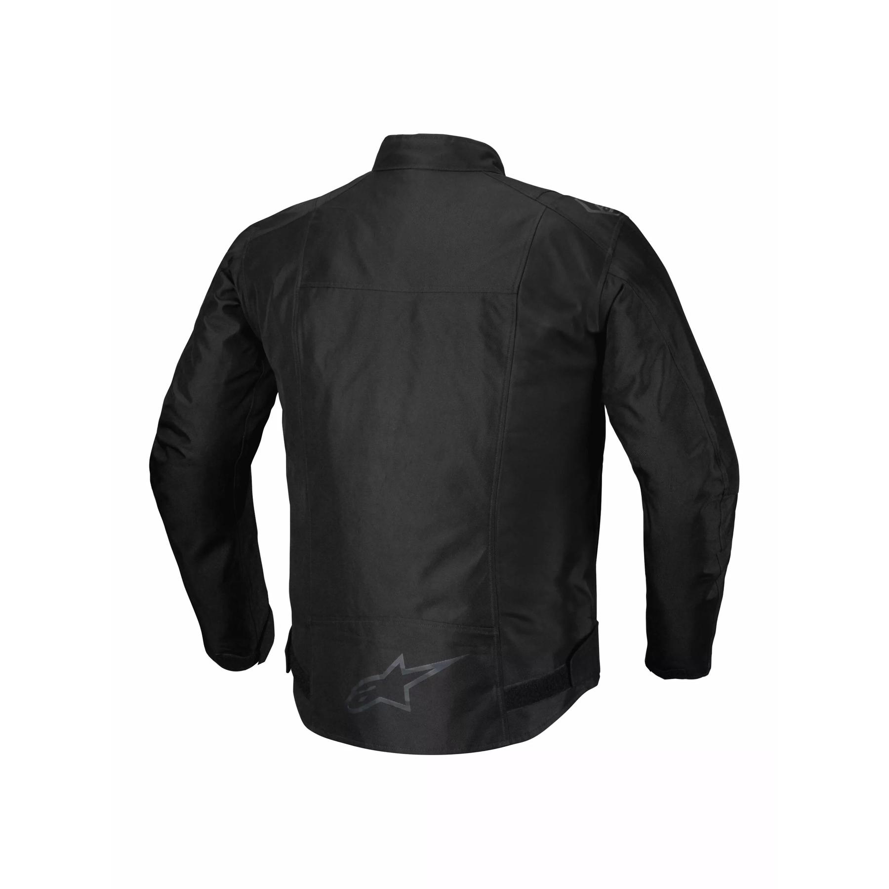 product/a/l/alpinestars_3200225-1100-2x_blk_2.jpg