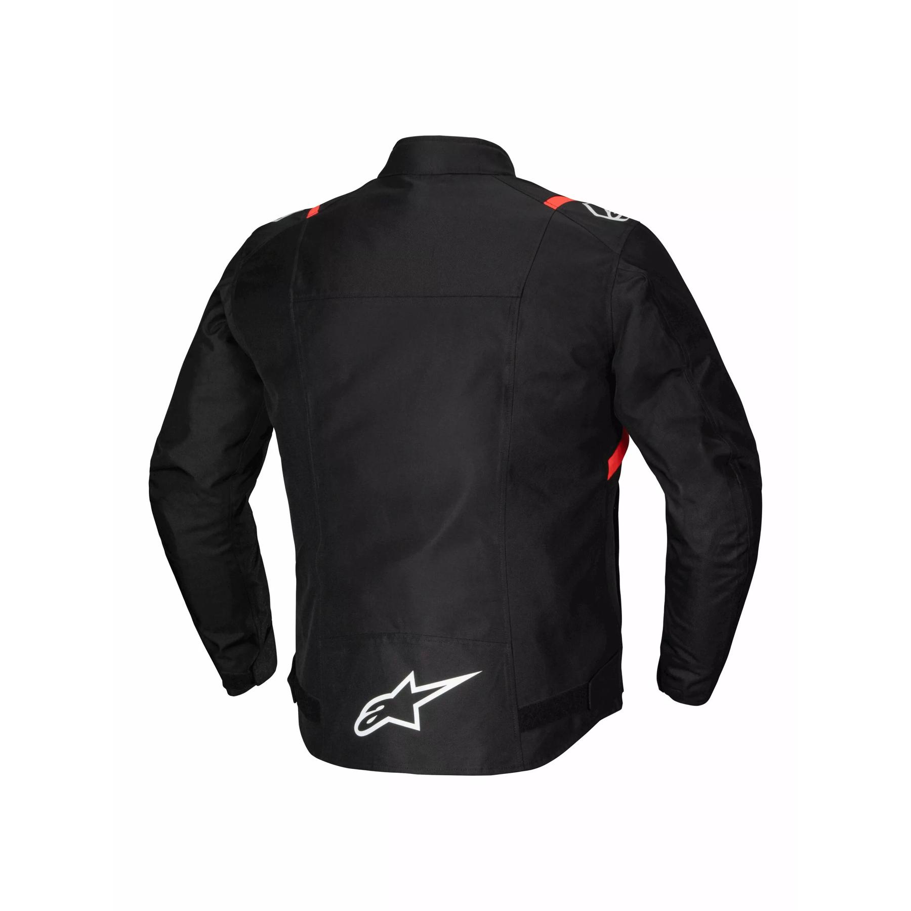 product/a/l/alpinestars_3200225-1231-2x_blk-wht-red_2.jpg