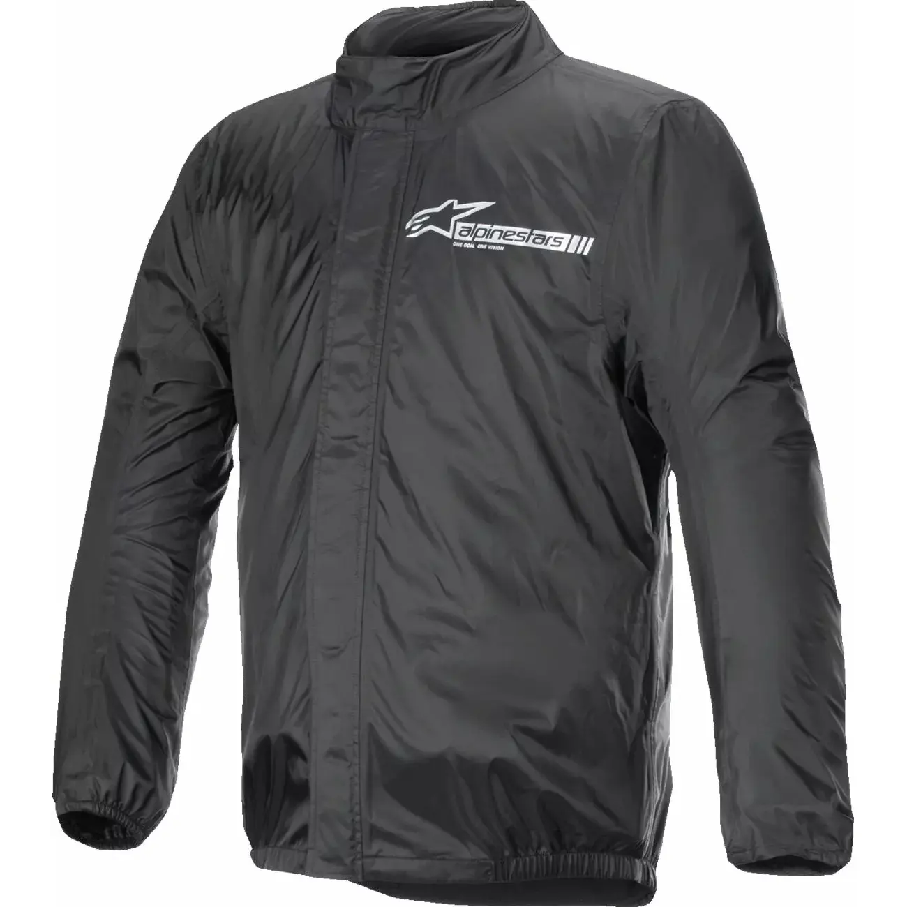 Waterdichte jas Alpinestars Hurricane V2