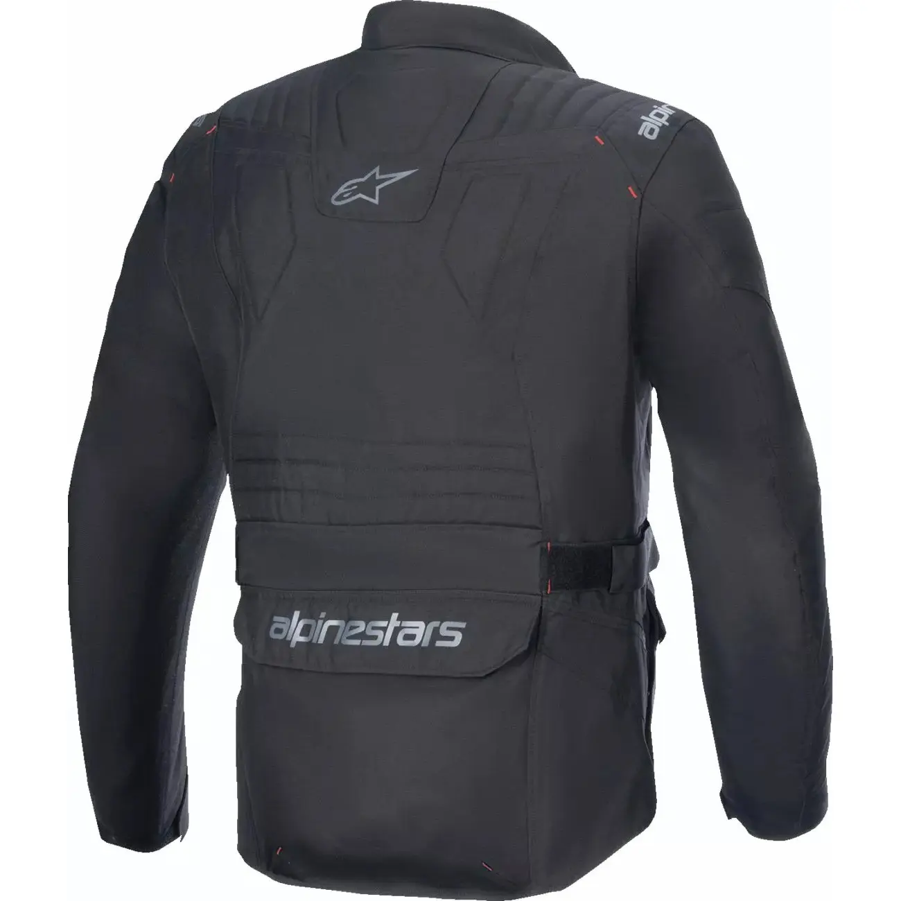product/a/l/alpinestars_3200625-10-2xl_black_2.jpg