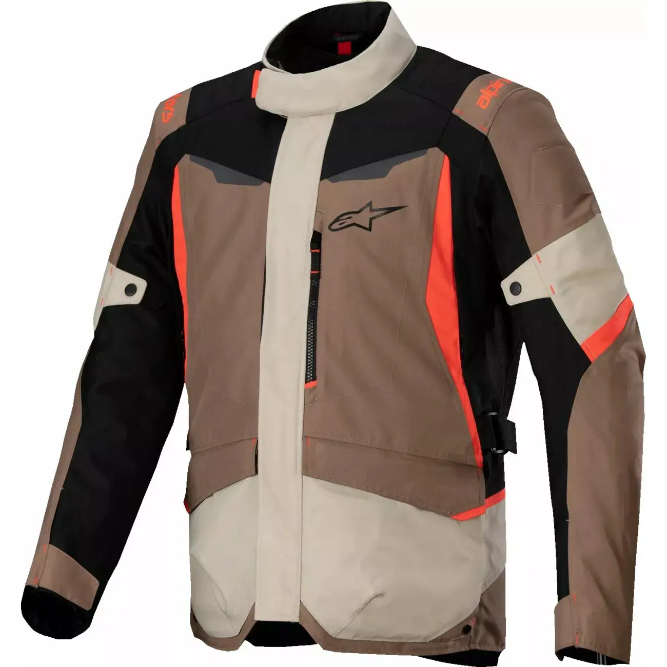 product/a/l/alpinestars_3200625-866-2xl_khaki-sand-black-red_1.jpg