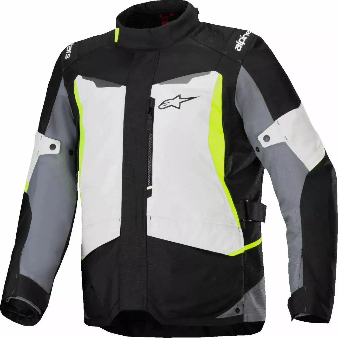 product/a/l/alpinestars_3200625-9145-2xl_gry-black-yel_1.jpg