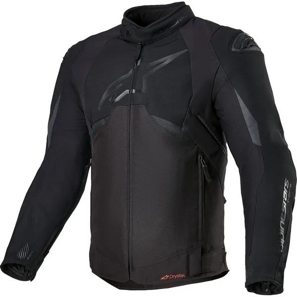 product/a/l/alpinestars_3205824-1100-2x_black_1.jpg