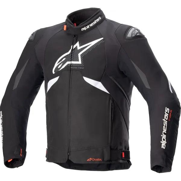 product/a/l/alpinestars_3205824-12-2x_black-white_1.jpg