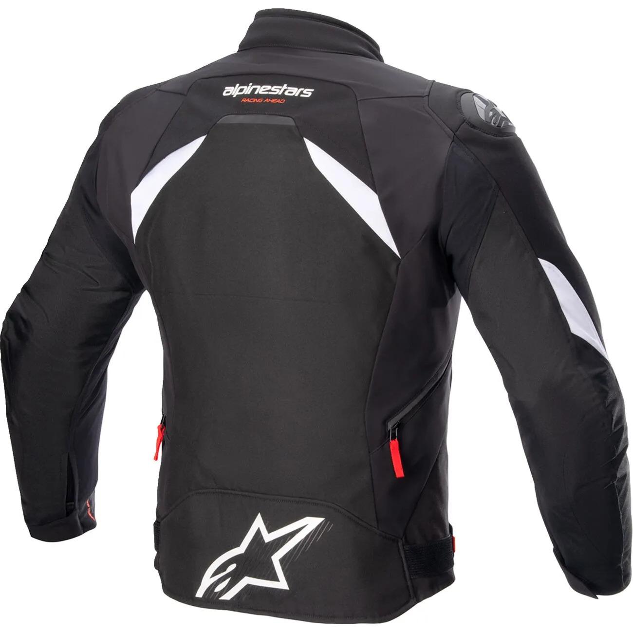product/a/l/alpinestars_3205824-12-2x_black-white_2.jpg