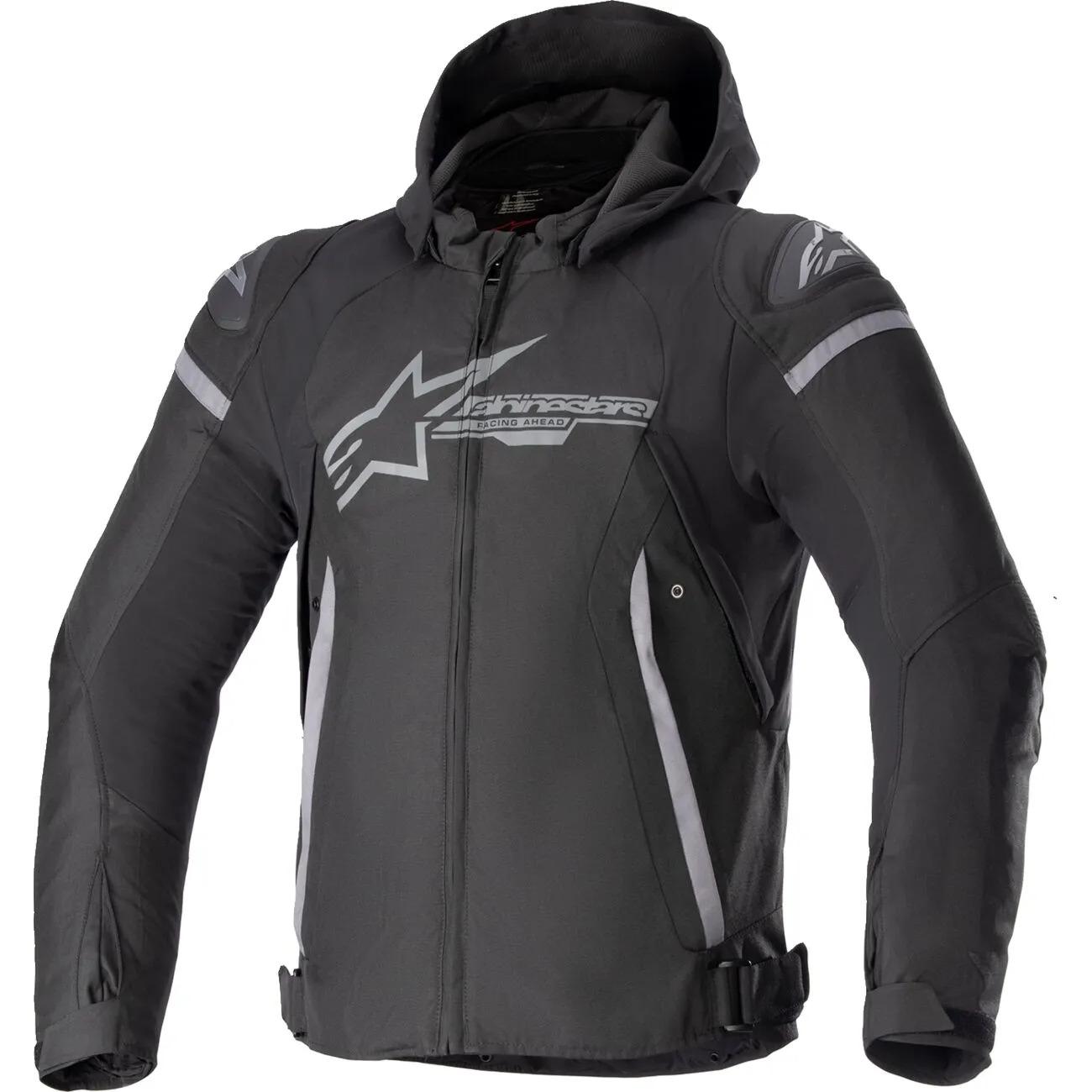product/a/l/alpinestars_3206423-111-2xl_noir-gris-gris-fonce_1.jpg