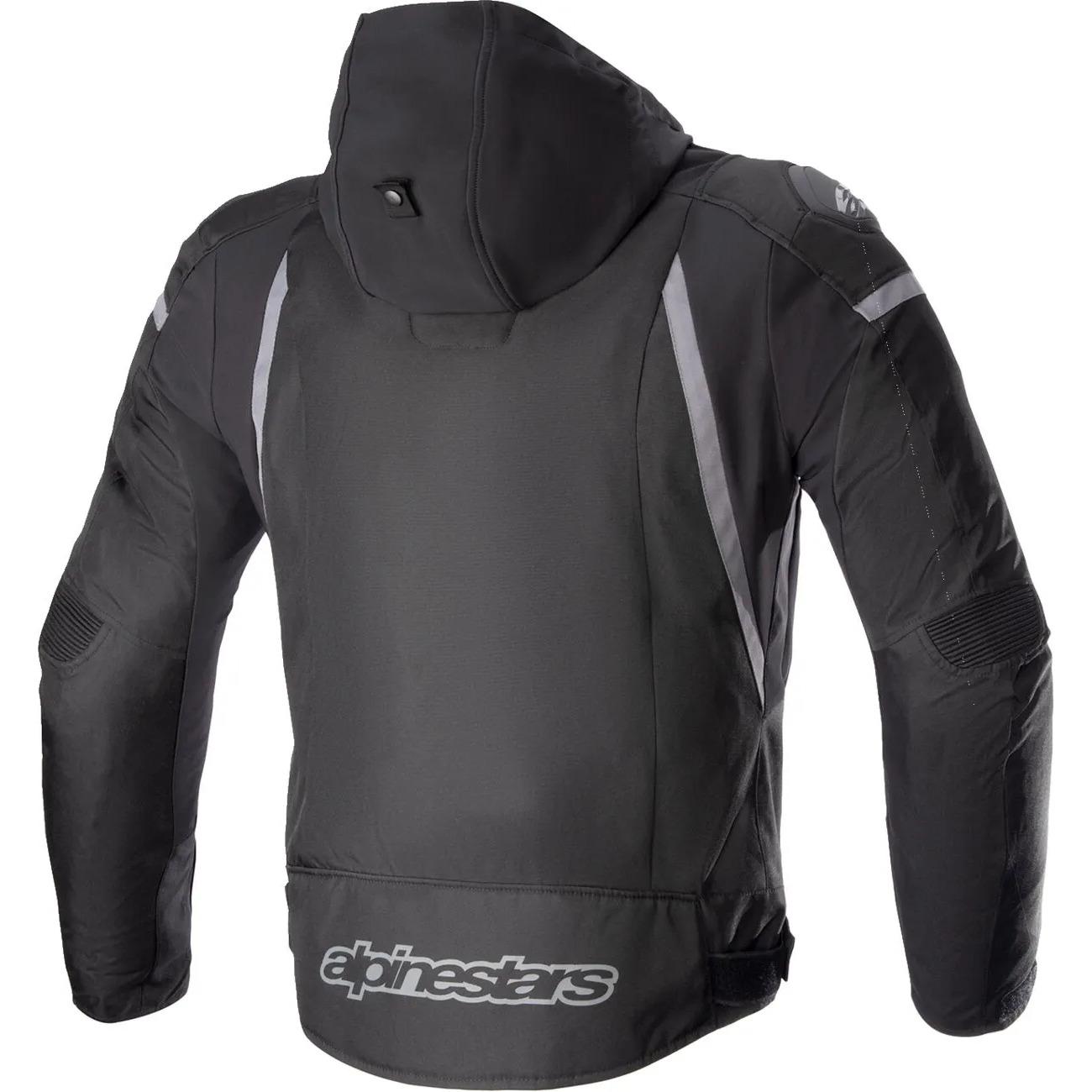 product/a/l/alpinestars_3206423-111-2xl_noir-gris-gris-fonce_2.jpg