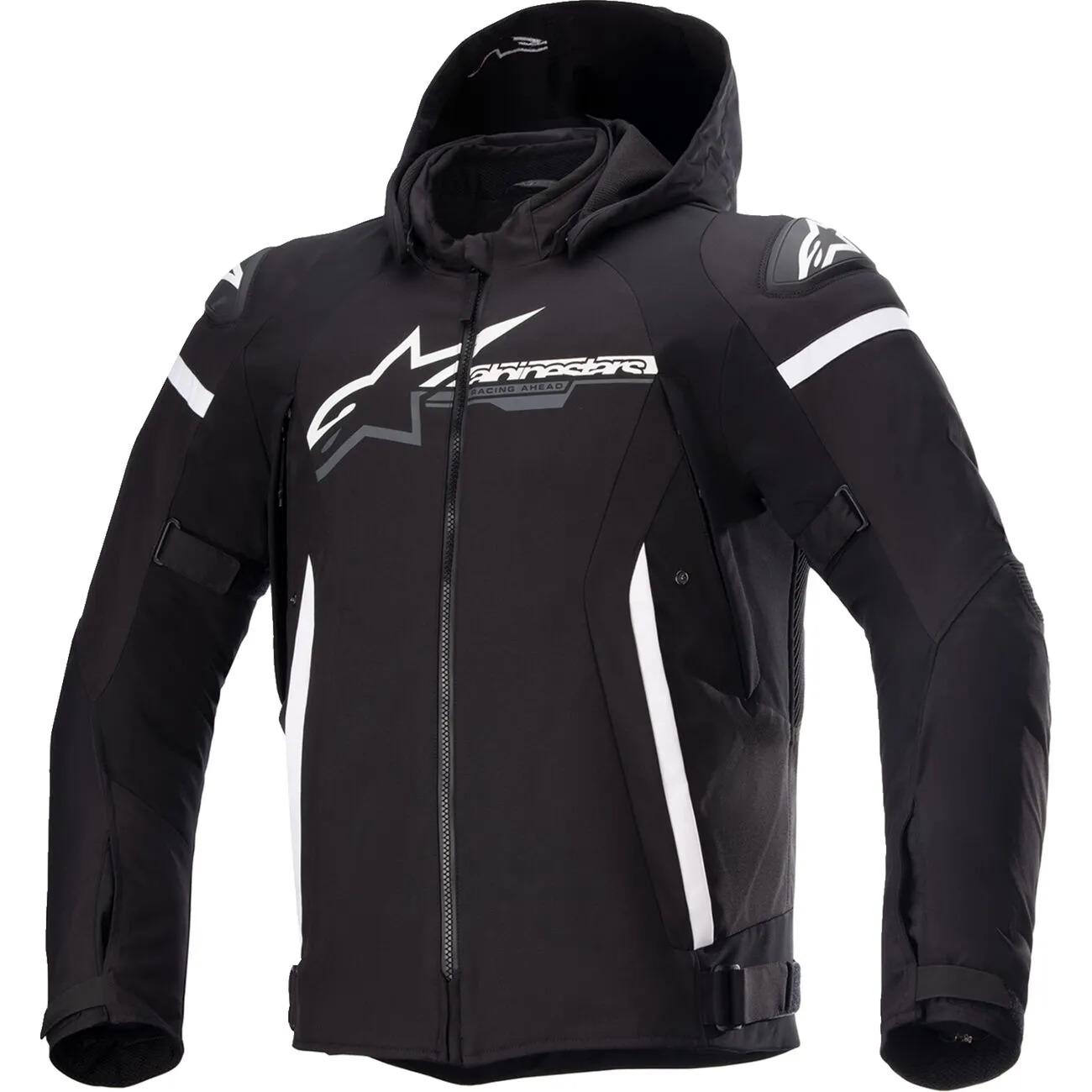product/a/l/alpinestars_3206423-12-2xl_noir-blanc_1.jpg