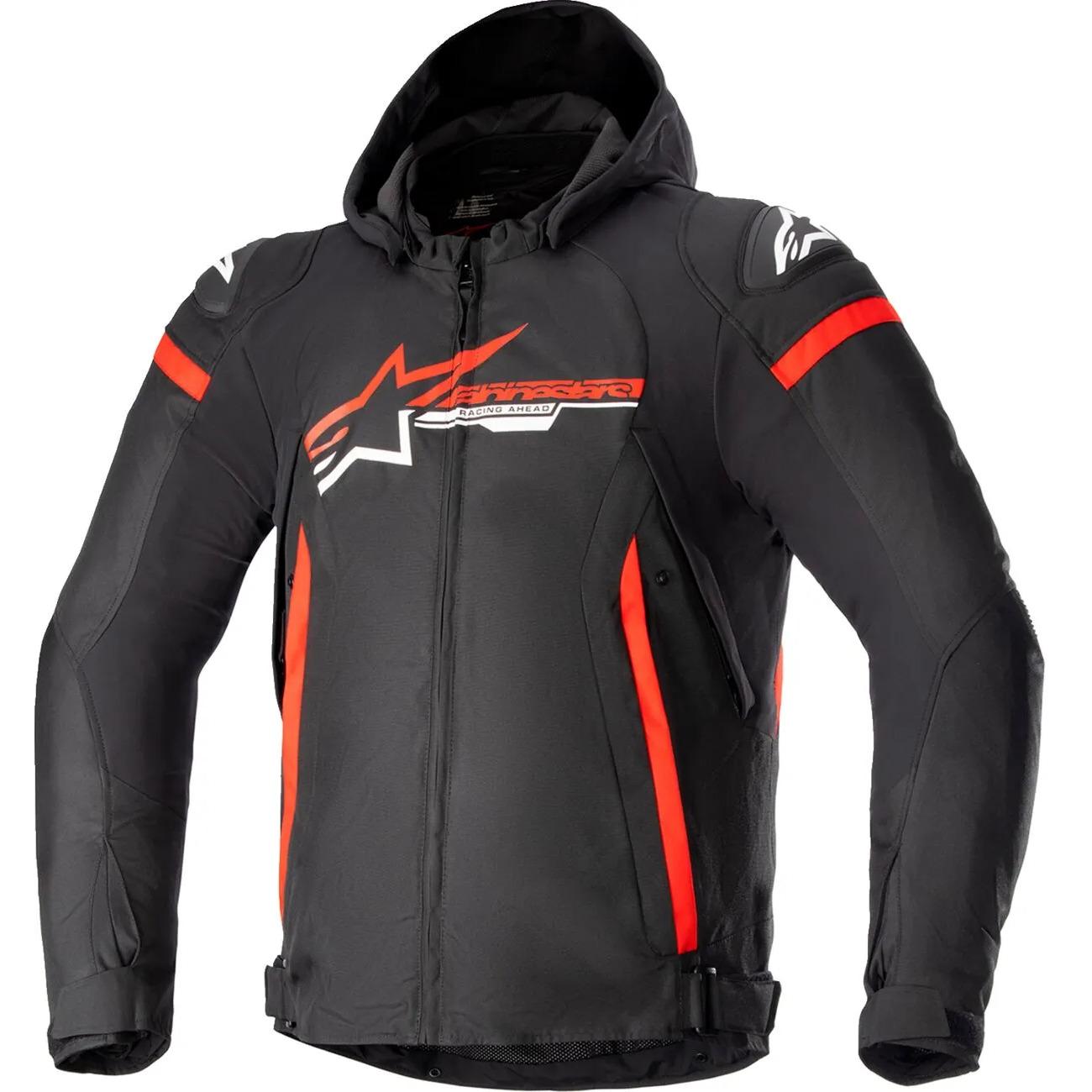 product/a/l/alpinestars_3206423-1342-2x_noir-blanc-rouge-vif_1.jpg