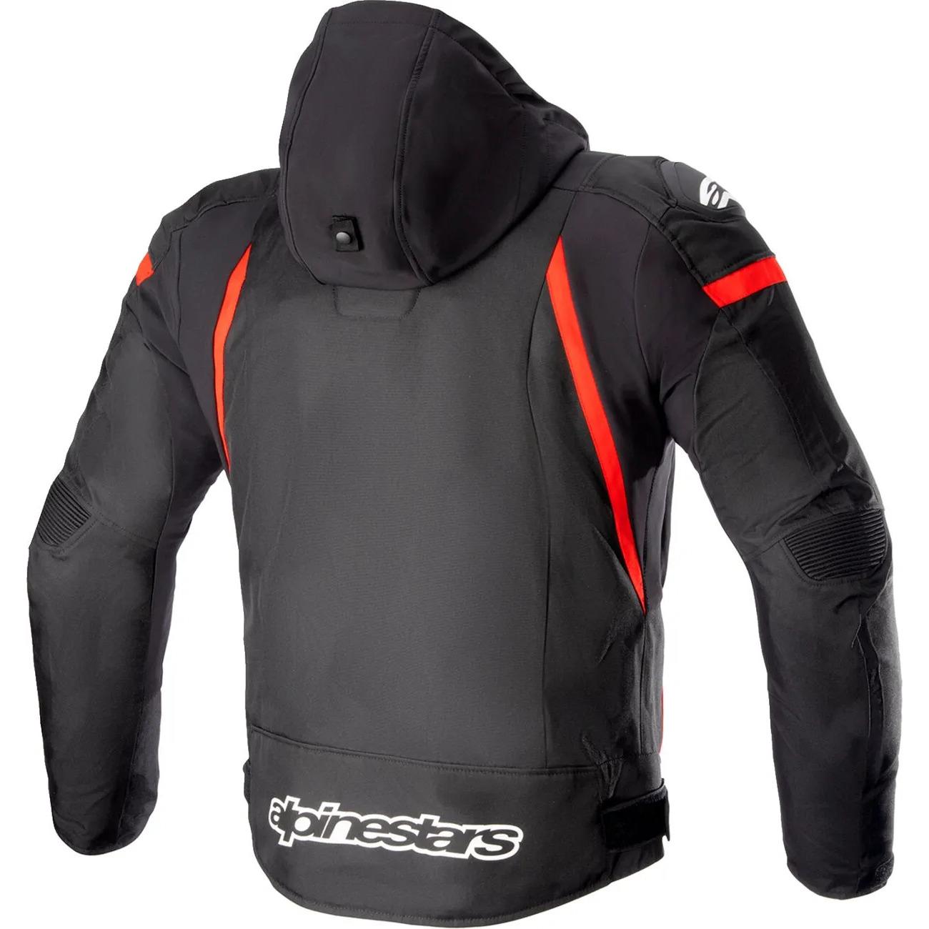 product/a/l/alpinestars_3206423-1342-2x_noir-blanc-rouge-vif_2.jpg