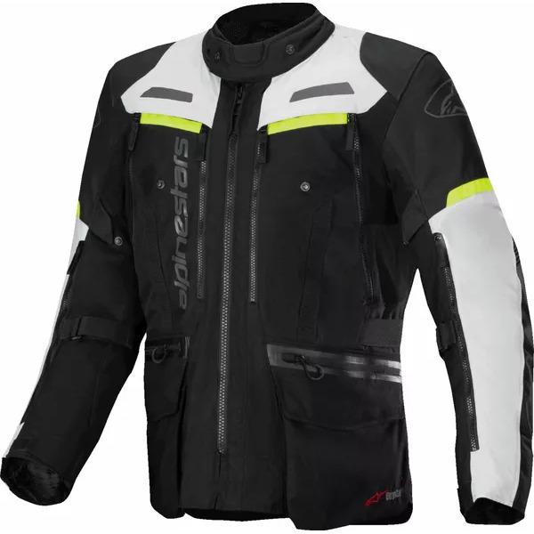 product/a/l/alpinestars_3207023-1381-3xl_black-ice-gy-yel-fluo_1.jpg