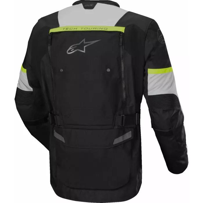 product/a/l/alpinestars_3207023-1381-3xl_black-ice-gy-yel-fluo_2.jpg