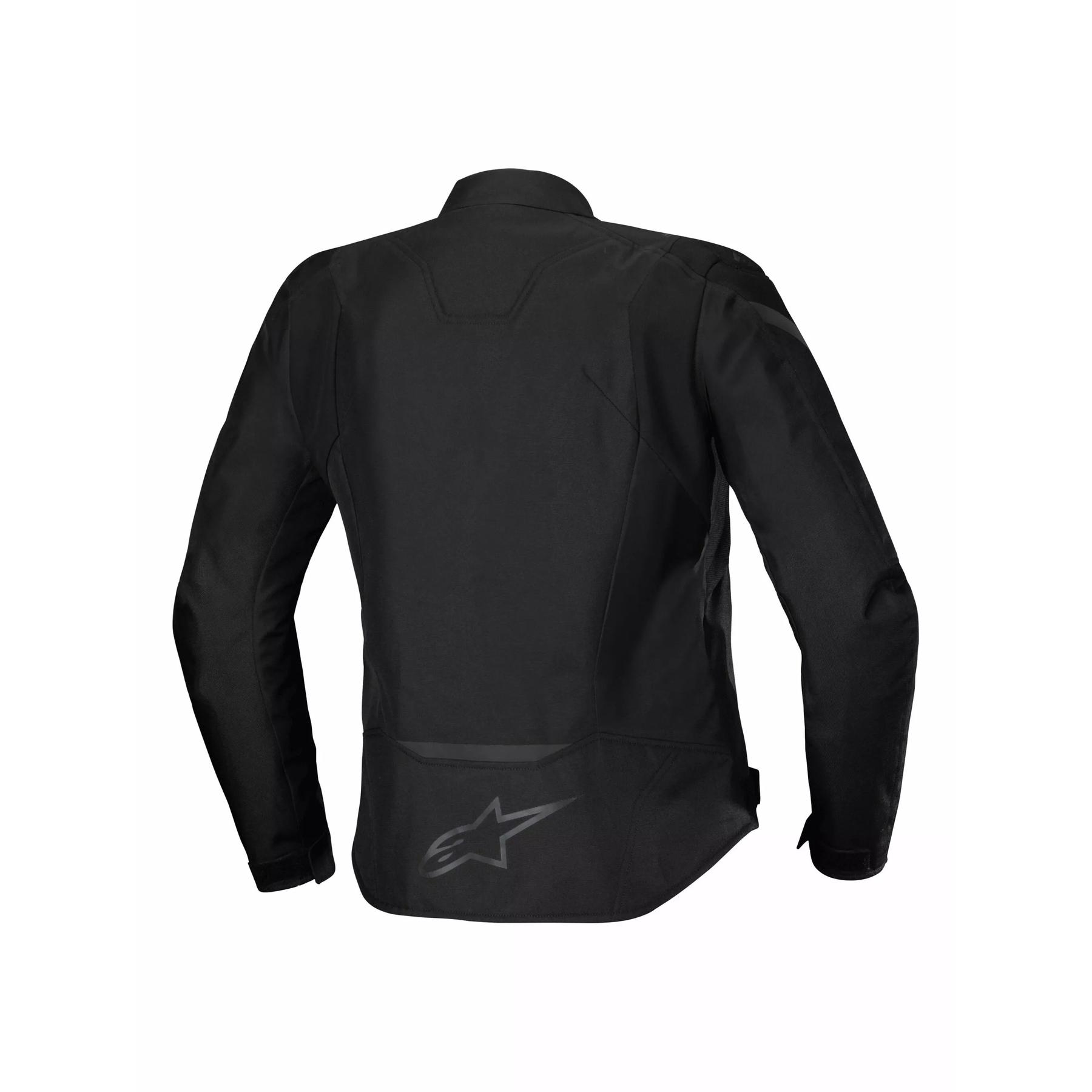 product/a/l/alpinestars_3210125-1100-2x_black_2.jpg