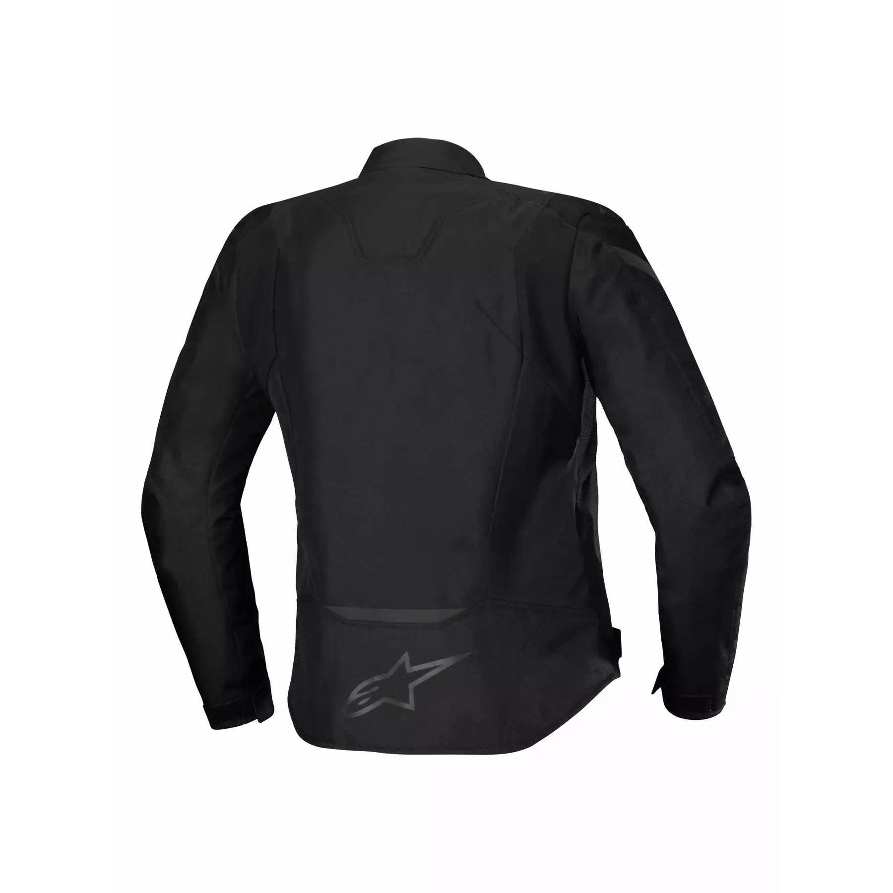product/a/l/alpinestars_3210125-1100-2x_black_2.jpg