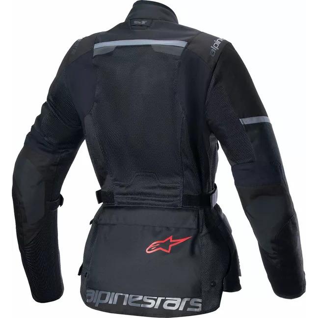 product/a/l/alpinestars_3210224-10-2x_black_2.jpg
