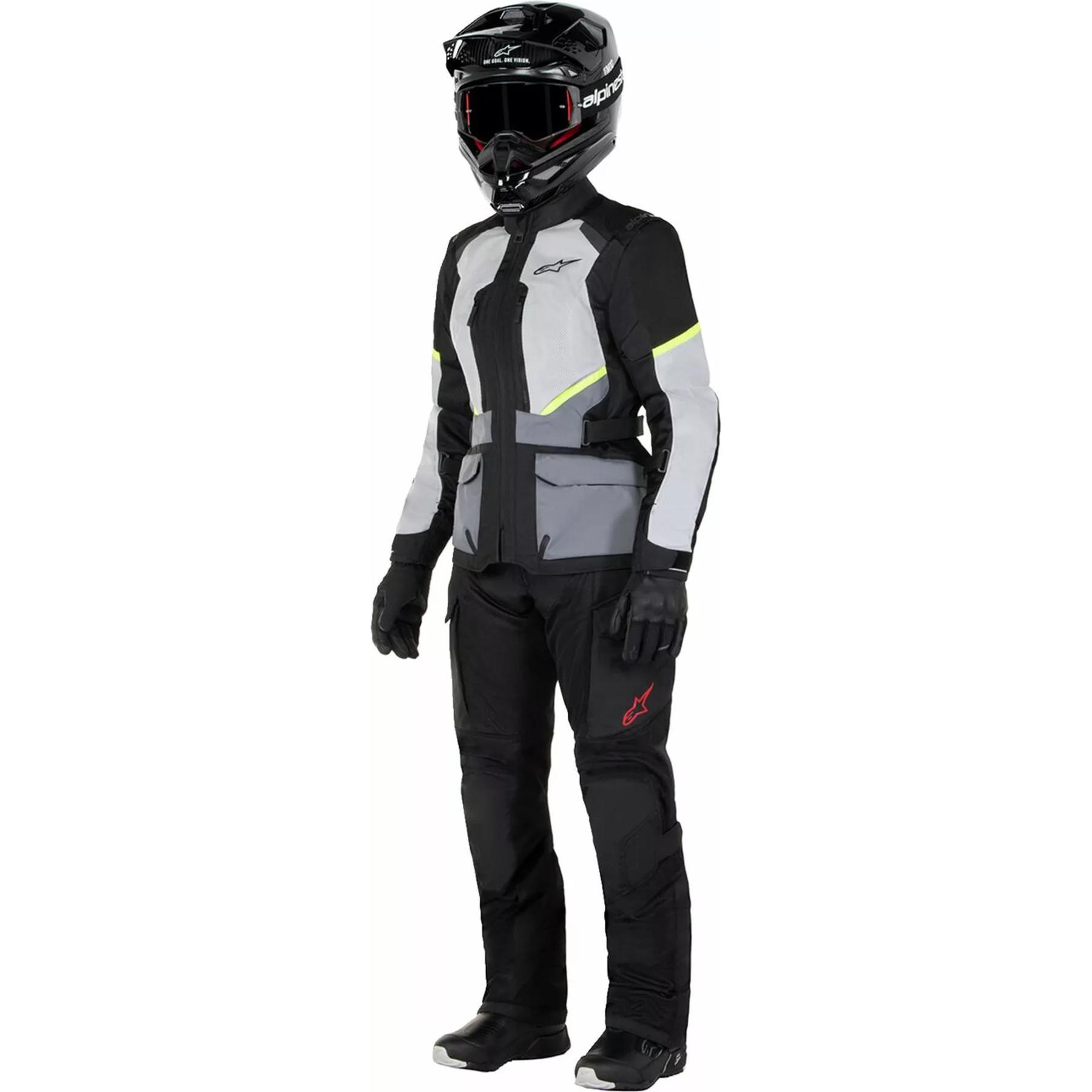 product/a/l/alpinestars_3210224-9191-2x_gris_3.jpg