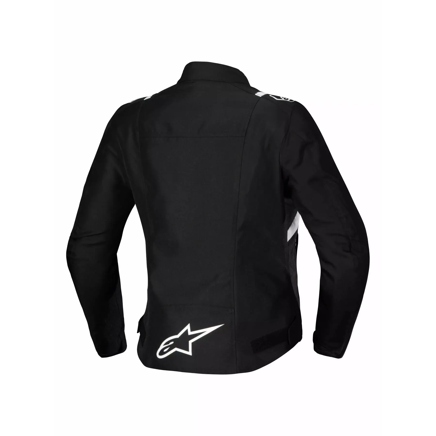product/a/l/alpinestars_3210225-12-l_black-white_2.jpg