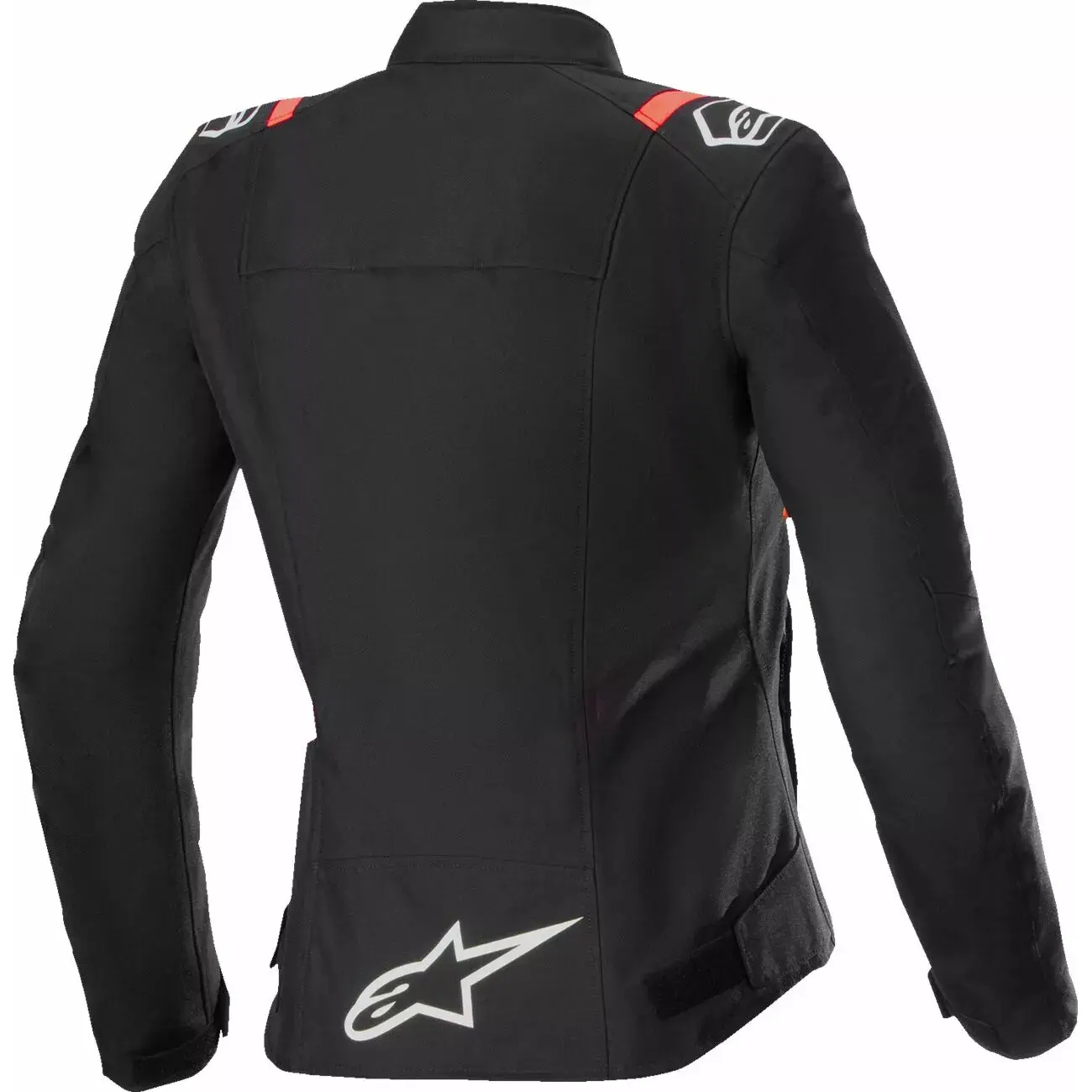 product/a/l/alpinestars_3210225-1231-2x_black-white-red_2.jpg
