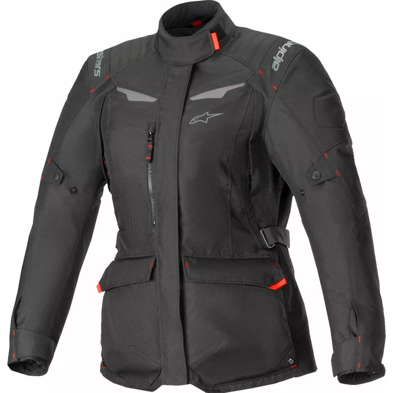product/a/l/alpinestars_3210325-10-l_black_1.jpg