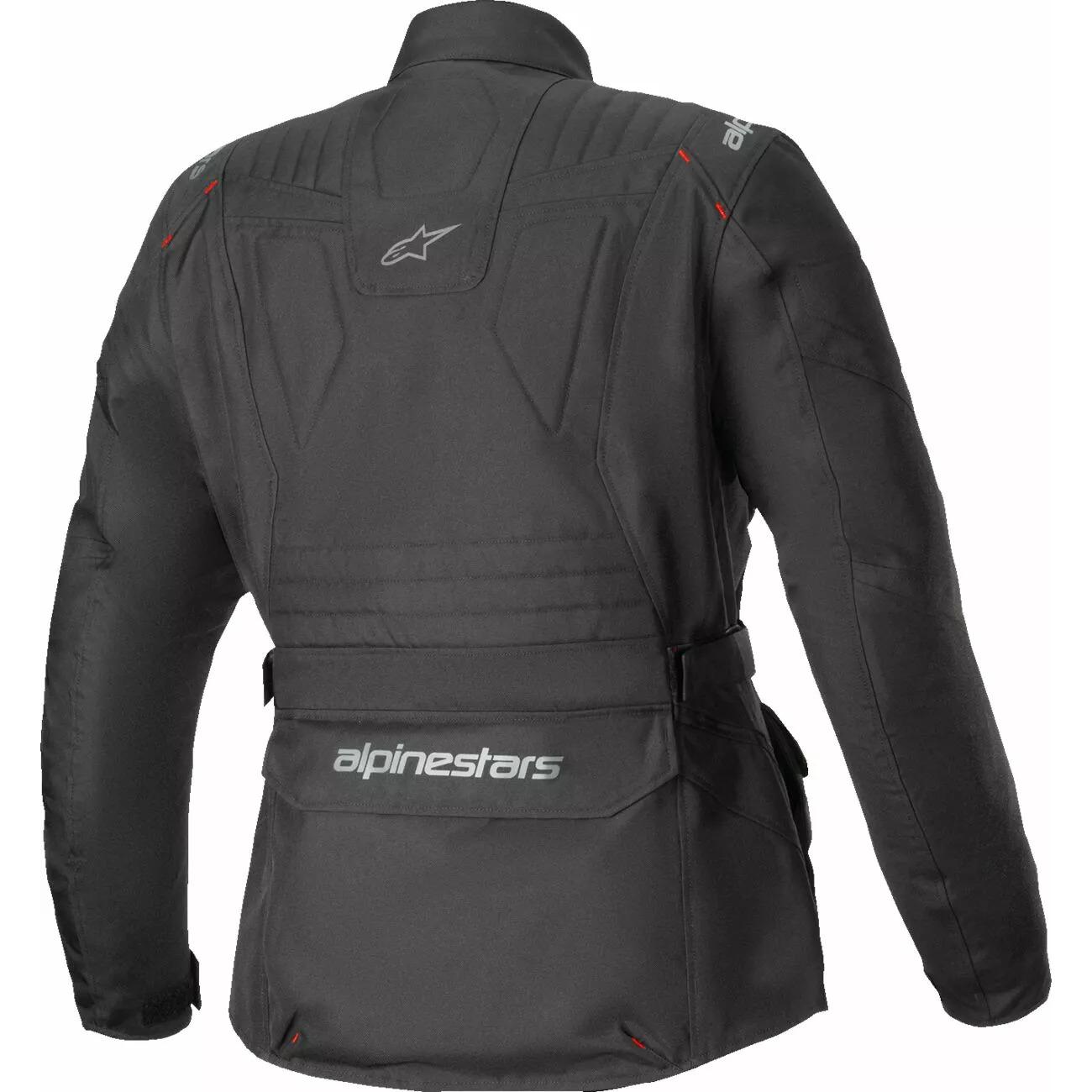 product/a/l/alpinestars_3210325-10-l_black_2.jpg