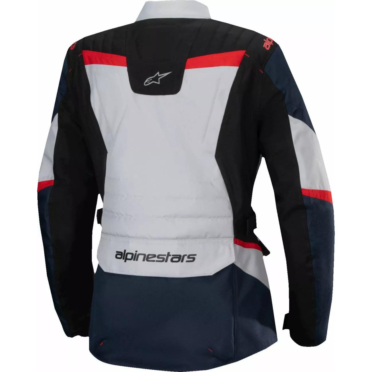product/a/l/alpinestars_3210325-7093-l_bleu-black-red_2.jpg