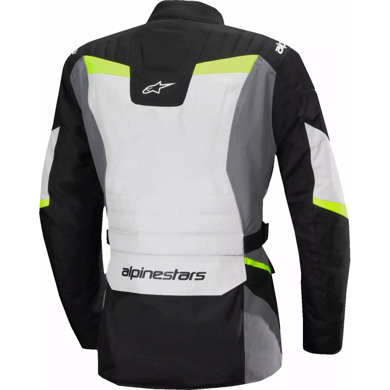 product/a/l/alpinestars_3210325-9145-l_gry-black-yw_2.jpg