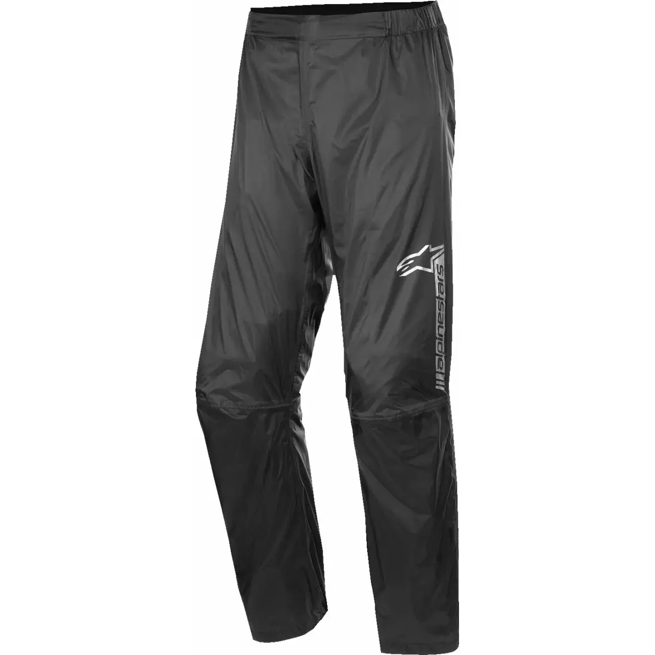 Motorrad-Regenhose Alpinestars Hurricane V2