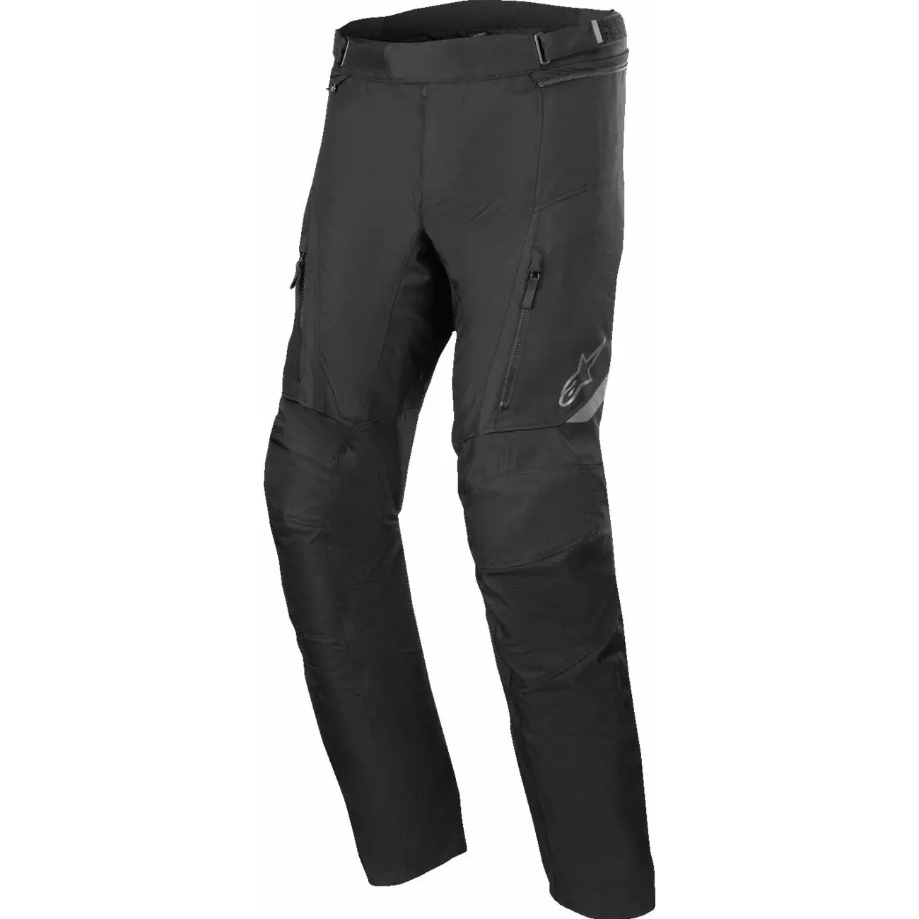 Motorradhose Alpinestars ST-1