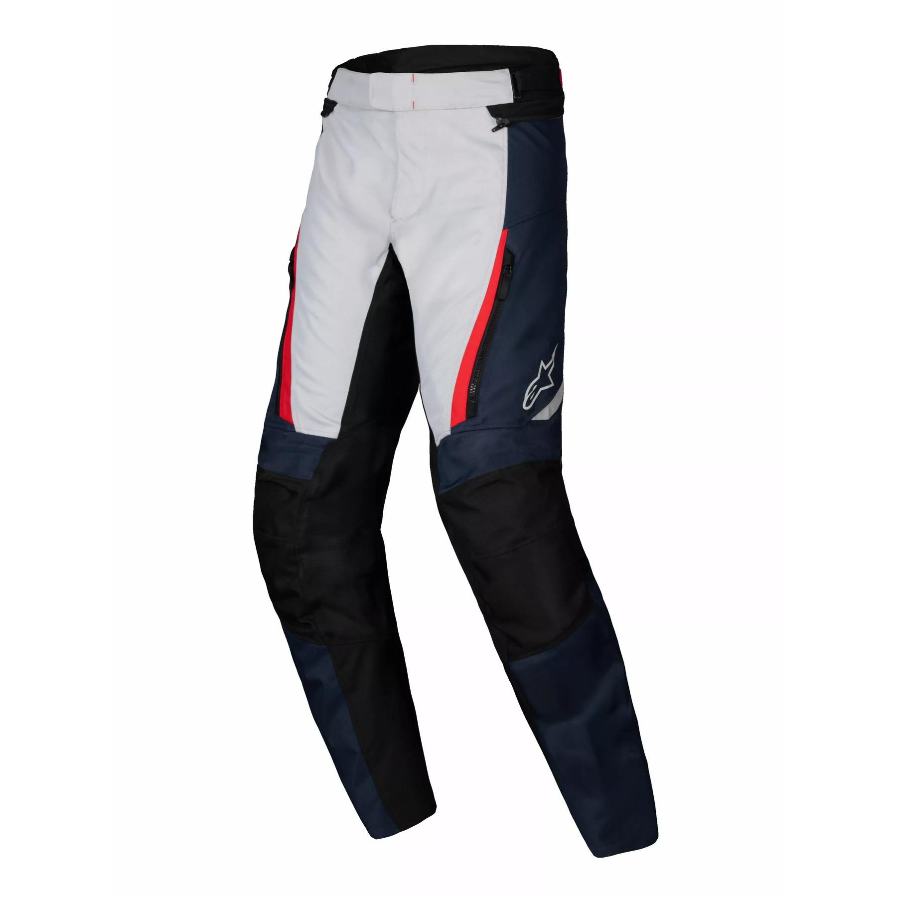 product/a/l/alpinestars_3220525-7093-3x_blue-black_1.jpg