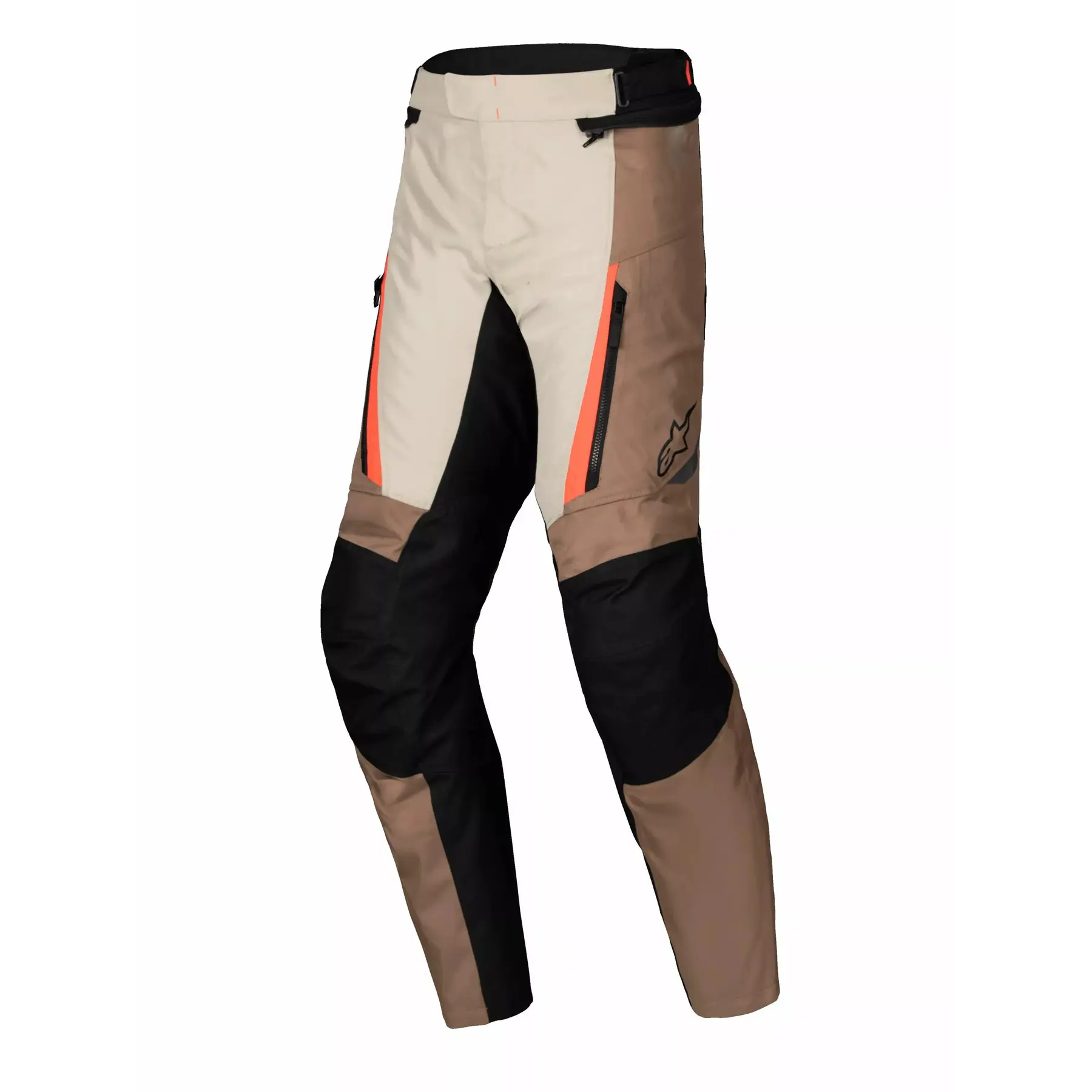 Regenhose Alpinestars ST-1
