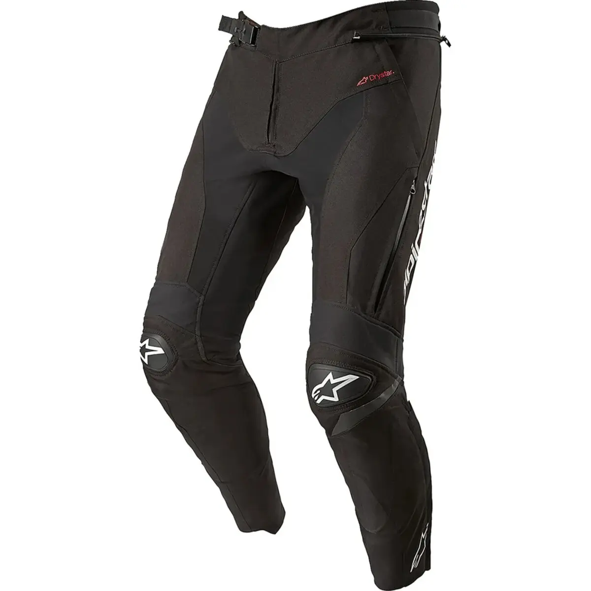 Motocross-Hose Alpinestars T-SP R Drystar