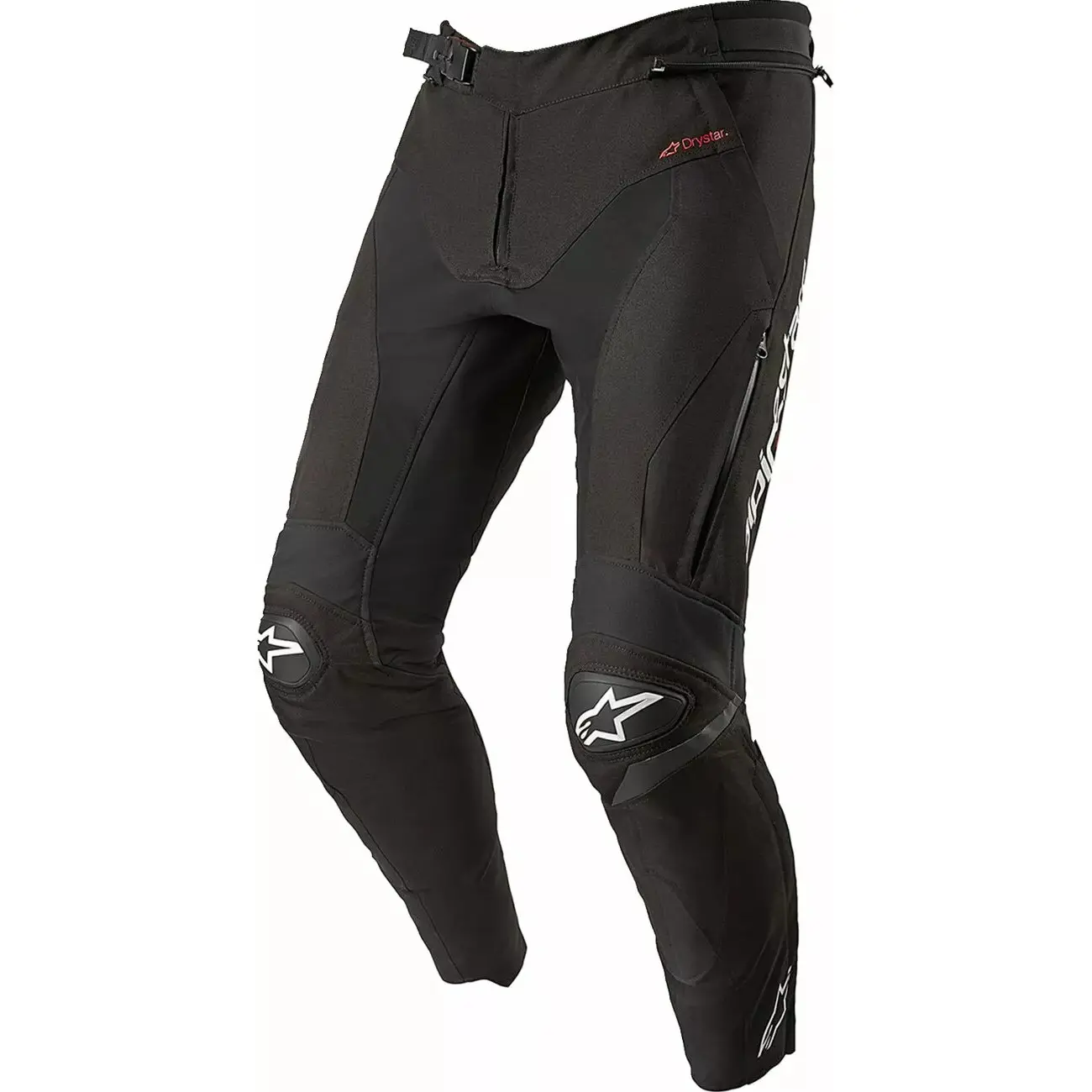 Motorradhose Alpinestars T-SP R