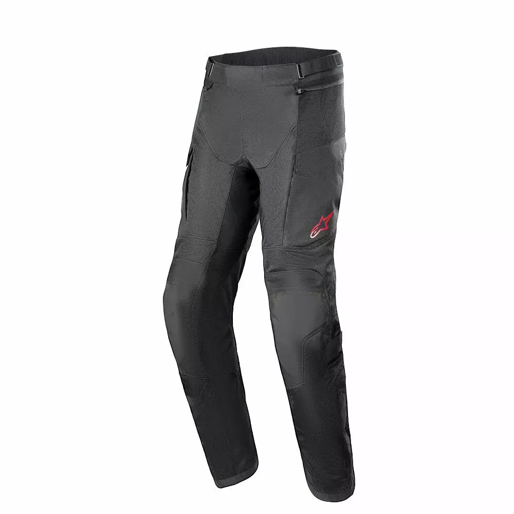 Motorradhose Alpinestars Andes Air