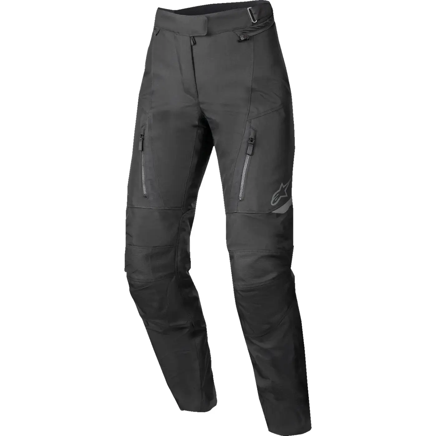 Motorrad-Regenhose Alpinestars Stella ST-1