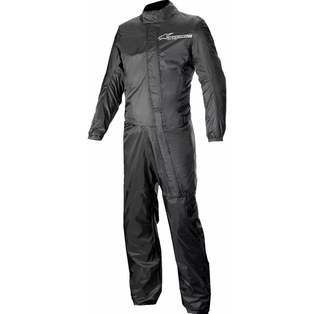 product/a/l/alpinestars_3260125-10-2x_noir_1.jpg