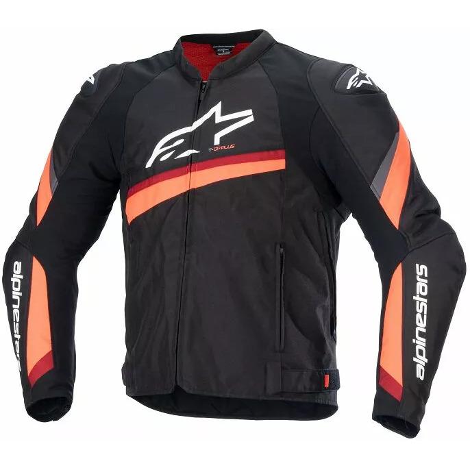 product/a/l/alpinestars_3300524-1030-l_black-red_1.jpg