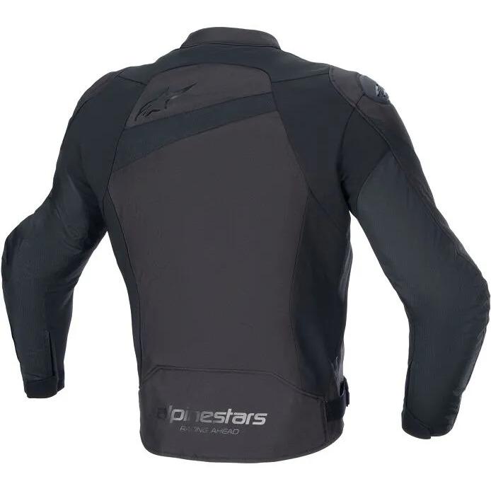 product/a/l/alpinestars_3300524-1100-2x_black_2.jpg