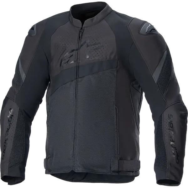 product/a/l/alpinestars_3300624-1100-2x_black_1.jpg