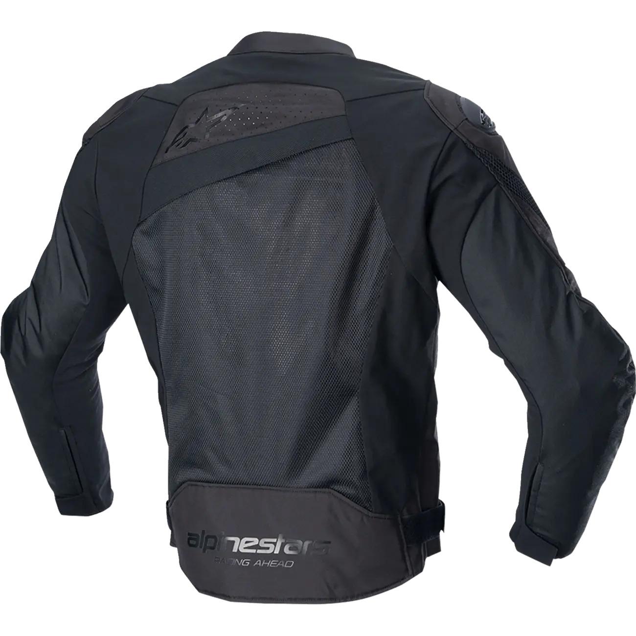product/a/l/alpinestars_3300624-1100-2x_black_2.jpg