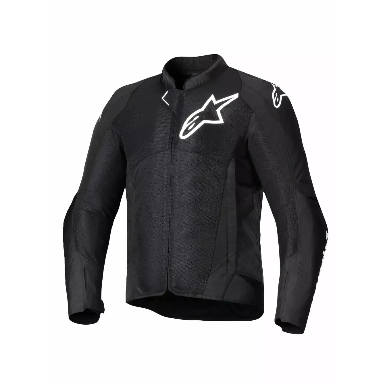 Motorrad-Airbag-Weste Alpinestars Viper V4 Air