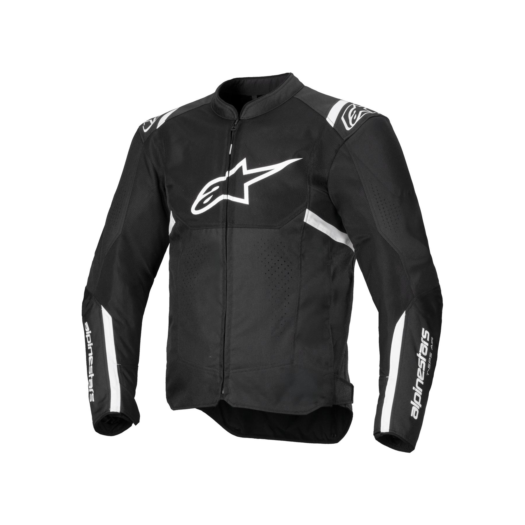 product/a/l/alpinestars_3301025-1030_1.jpg