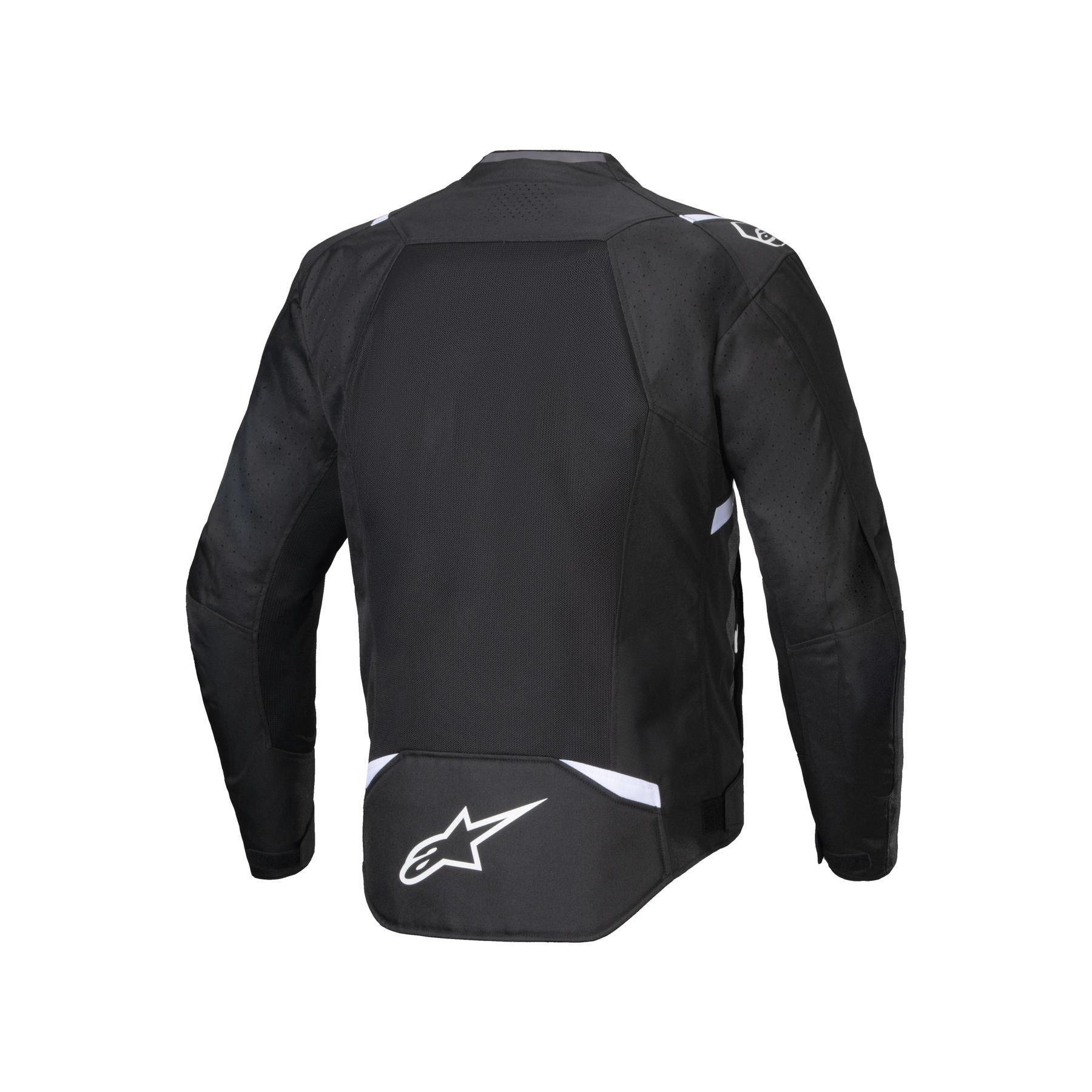product/a/l/alpinestars_3301025-1030_2.jpg
