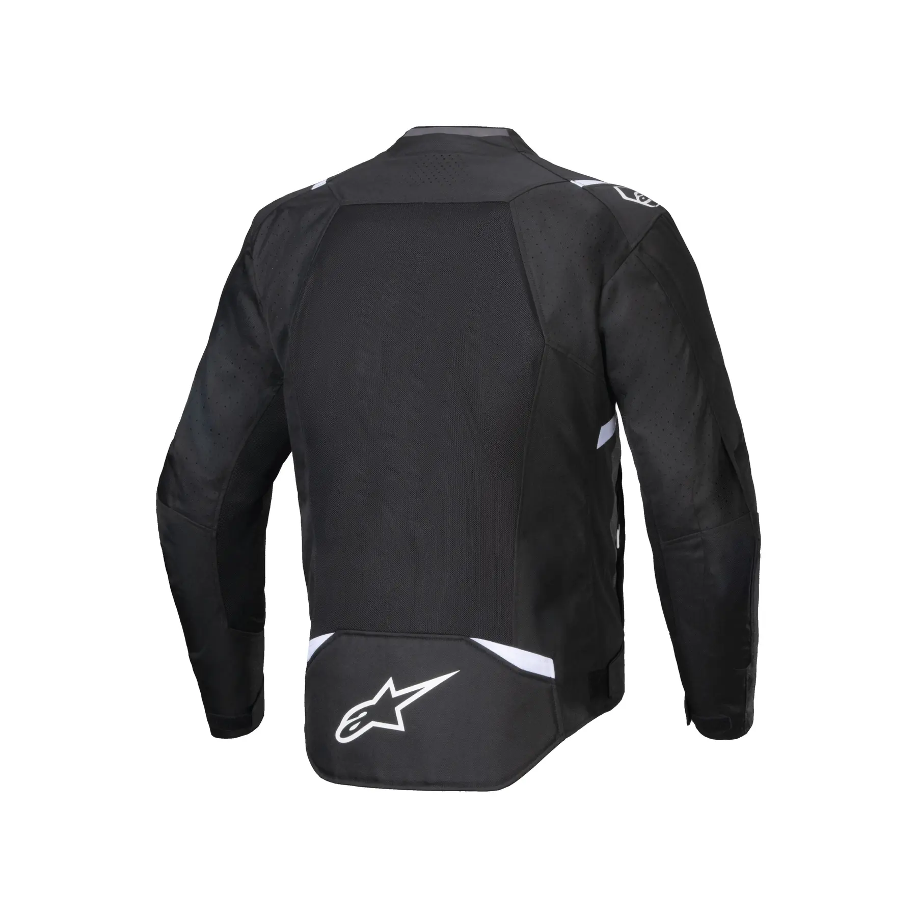product/a/l/alpinestars_3301025-1030_2.jpg