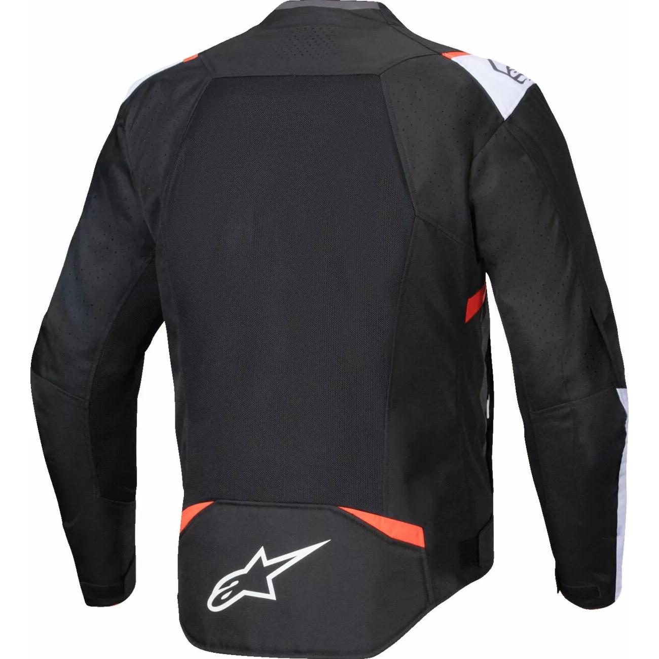 product/a/l/alpinestars_3301025-12-2xl_blk-wht_2.jpg