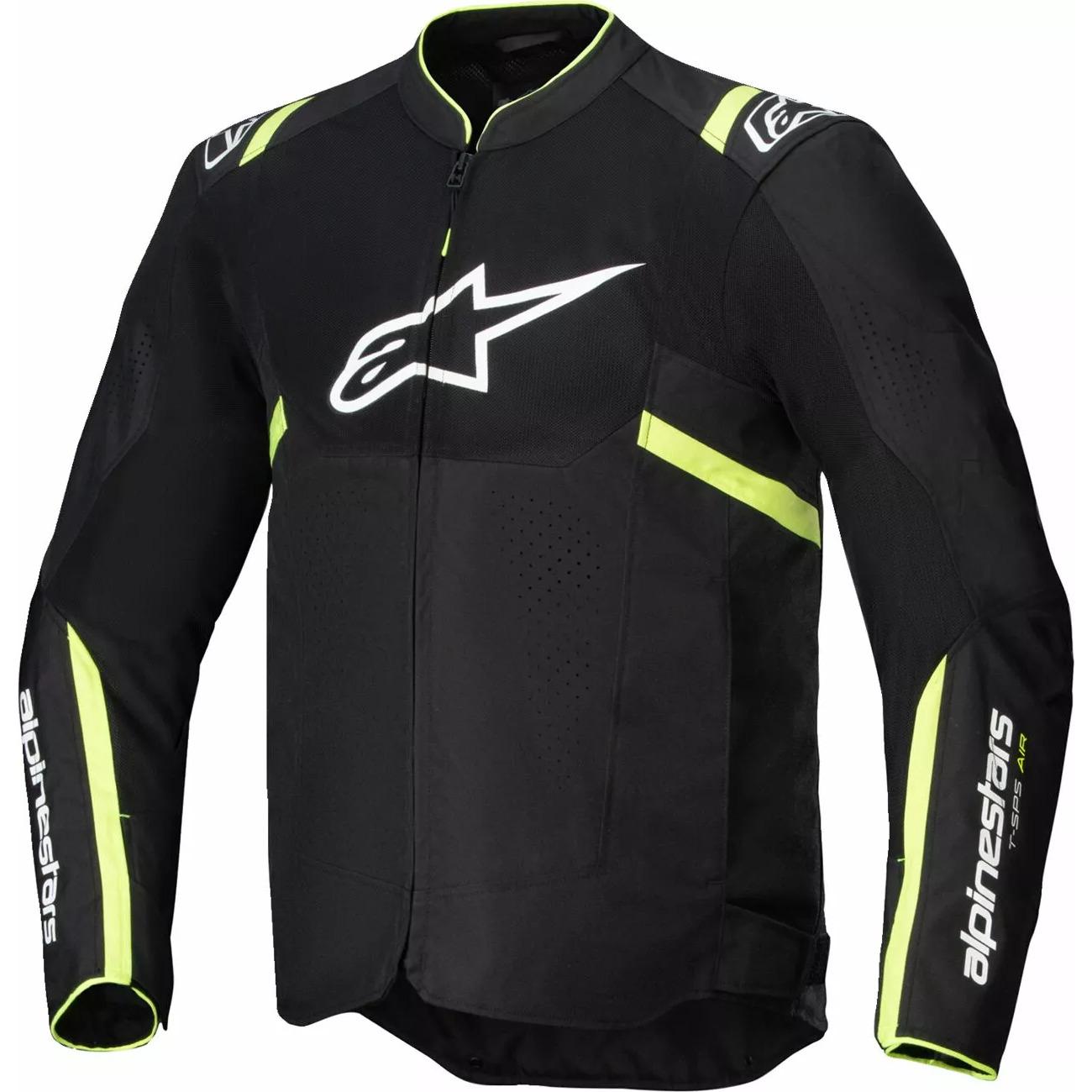 product/a/l/alpinestars_3301025-155-2xl_blk-yel_1.jpg