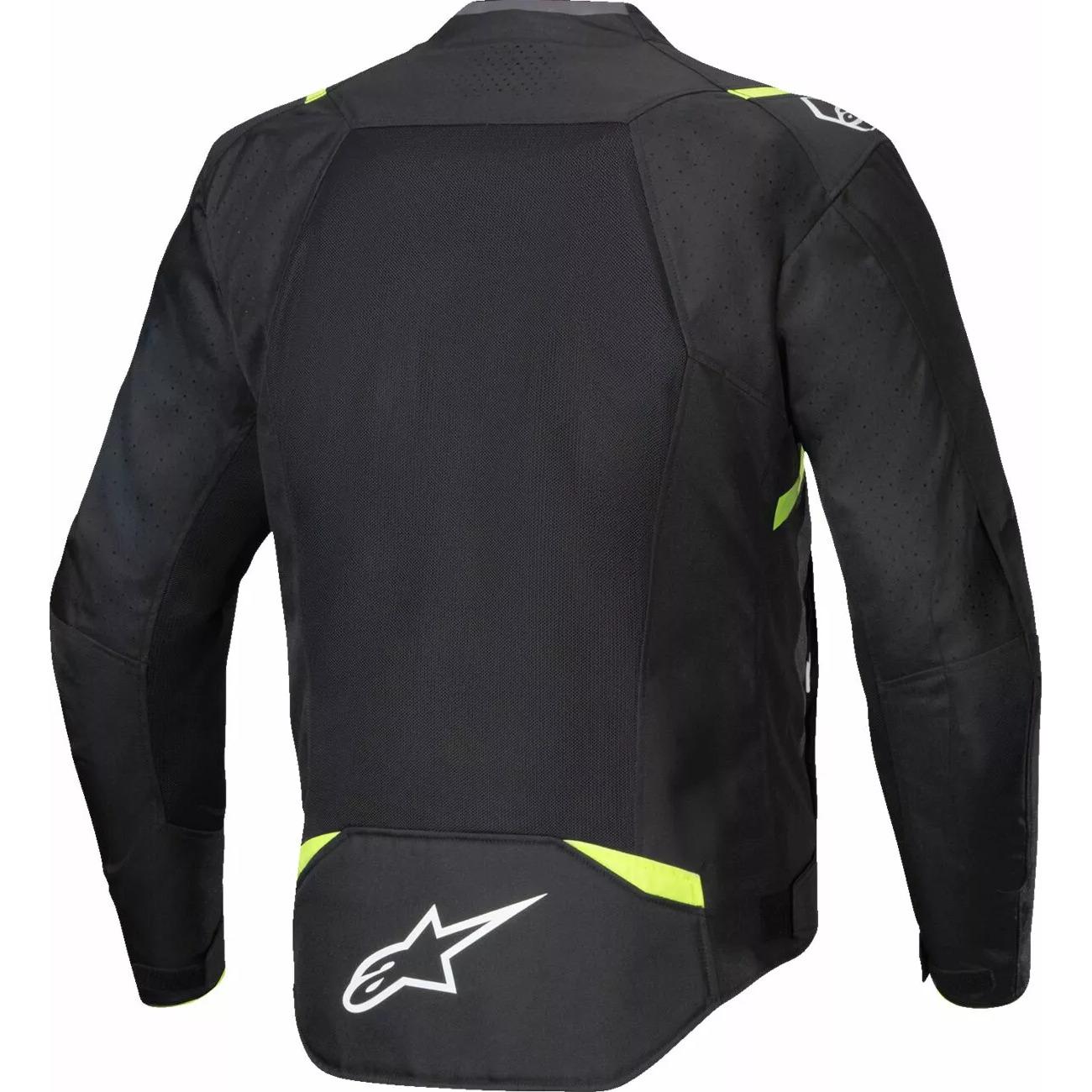 product/a/l/alpinestars_3301025-155-2xl_blk-yel_2.jpg