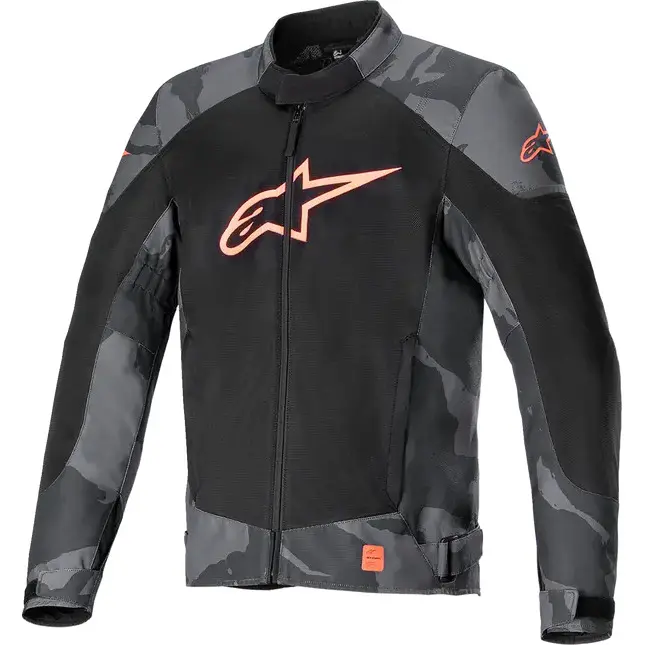 product/a/l/alpinestars_3302022-9133-2x_grey-red_1.jpg