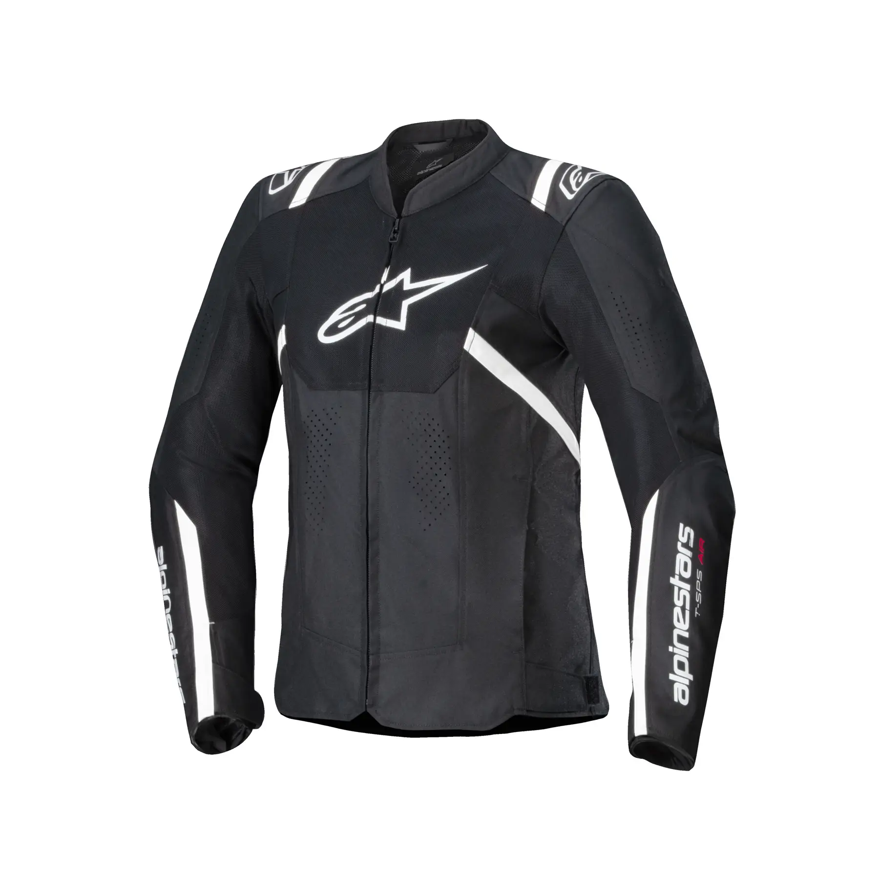 Motorrad-Airbag-Weste Alpinestars Stella T-SPS Air V2