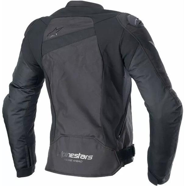 product/a/l/alpinestars_3310624-1100-2x_black_2.jpg