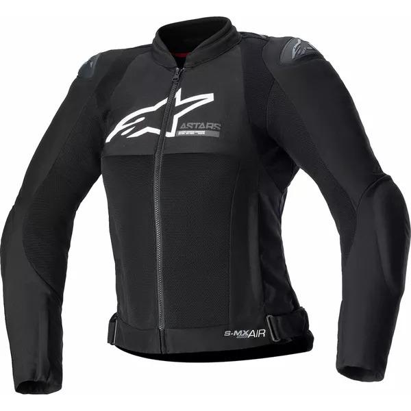 product/a/l/alpinestars_3316523-10-2x_black_1.jpg